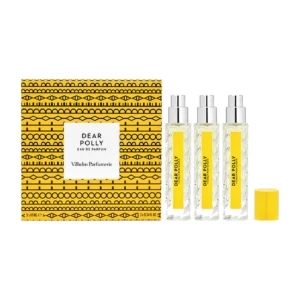 DEAR POLLY Gift Set 19000004528