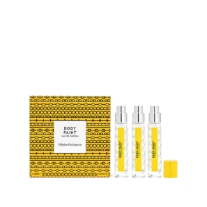BODY PAINT Gift Set 19000004525