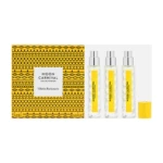 MOON CARNIVAL Gift Set 19000004535