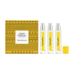 MOON CARNIVAL Gift Set 19000004535