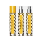 Sparkling Jo Gift Set 19000355391