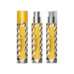 Sparkling Jo Gift Set 19000355391