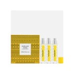DARLING NIKKI Gift Set 19000004527
