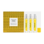 CHICAGO HIGH Gift Set 19000004526