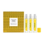 CHICAGO HIGH Gift Set 19000004526