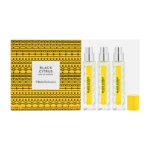 BLACK CITRUS Gift Set 19000004524