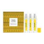 BLACK CITRUS Gift Set 19000004524