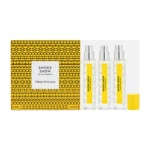 SMOKE SHOW Gift Set 19000004541