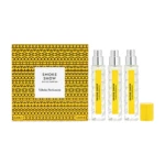 SMOKE SHOW Gift Set 19000004541