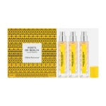 POETS OF BERLIN Gift Set 19000004538