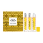 POETS OF BERLIN Gift Set 19000004538
