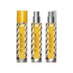 Vilhelm Parfumerie Do Not Disturb Eau de Parfum — 3 × 10 ml 30 мл