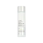 Reedle Shot Synergy Sparkling Toner