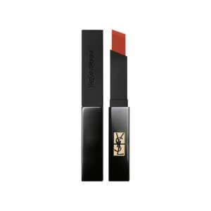 Yves Saint Laurent Rouge Pur Couture The Slim Lipstick Velvet Radical - 313
