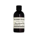 Tobacco, Cedarwood, Pepper