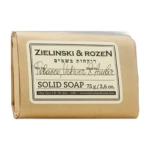 Tobacco, Vetiver & Amber