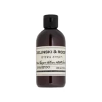 Zielinski & Rozen Black Pepper, Vetiver, Neroli, Amber Shampoo Color Protect & Care 300 мл