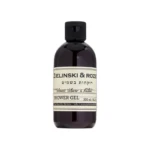 Tobacco, Vetiver & Amber