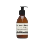 Tobacco, Cedarwood, Pepper