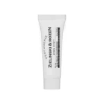 Zielinski & Rozen Universal moisturizing Moisturizing Face Cream 10 мл