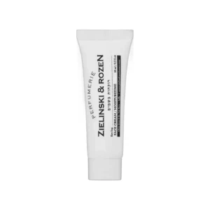 Universal moisturizing