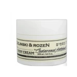 Cedarwood, Patchouli, Jasmin