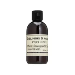 Lemon, Lemongrass & Sage (300 ml)