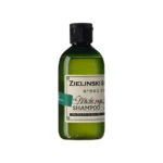 White sage, Neroli
