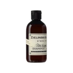 Zielinski & Rozen White sage, Neroli Shampoo Daily Use 300 мл
