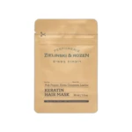 Pink Pepper, Elemi, Cinnamon, Leather