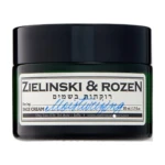 Zielinski & Rozen Moisturizing cream, Universal Face Cream 50 мл