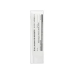 Black Pepper, Vetiver, Neroli, Amber