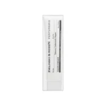 Tobacco, Cedarwood, Pepper