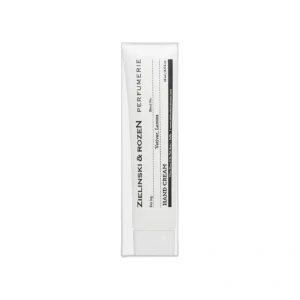Vetiver, Lemon