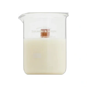 Candle Rose, Jasmine, Narcissus