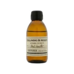 Zielinski & Rozen Black Vanilla Diffuser 212.5 мл