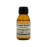 Zielinski & Rozen Rosemary & Lemon Diffuser 85 мл