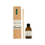 Zielinski & Rozen Apple, Lotus Diffuser 212 мл