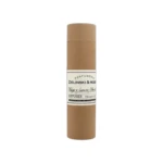 Zielinski & Rozen Orange & Jasmine Diffuser 212.5 мл