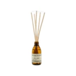 Zielinski & Rozen Vetiver,Musk Diffuser 212.5 мл