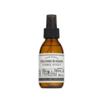 Zielinski & Rozen Ylang-Ylang & Vetiver, Amber Ароматический спрей 120 мл