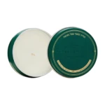 Zielinski & Rozen Black Vanilla Candle 40 мл