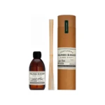 Zielinski & Rozen White Blend Diffuser 212.5 мл