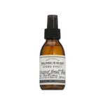 Zielinski & Rozen Cedarwood, Neroli, Amber Ароматический спрей 120 мл