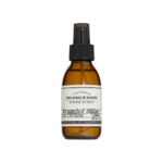 Zielinski & Rozen Red grapefruit, Bergamot, Amber Ароматический спрей 120 мл