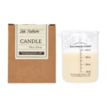 Zielinski & Rozen Old Fashion Candle 170 мл