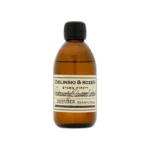 Zielinski & Rozen Rosemary & Lemon Diffuser 212.5 мл