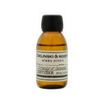 Zielinski & Rozen Orange & Jasmine Diffuser 85 мл