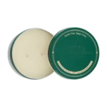 Zielinski & Rozen Grapefruit, Patchouli, White Rose Candle
