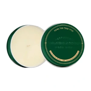 Zielinski & Rozen Old fashion Candle 40 мл